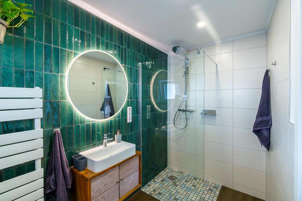 Apartment Pilea Cochem
