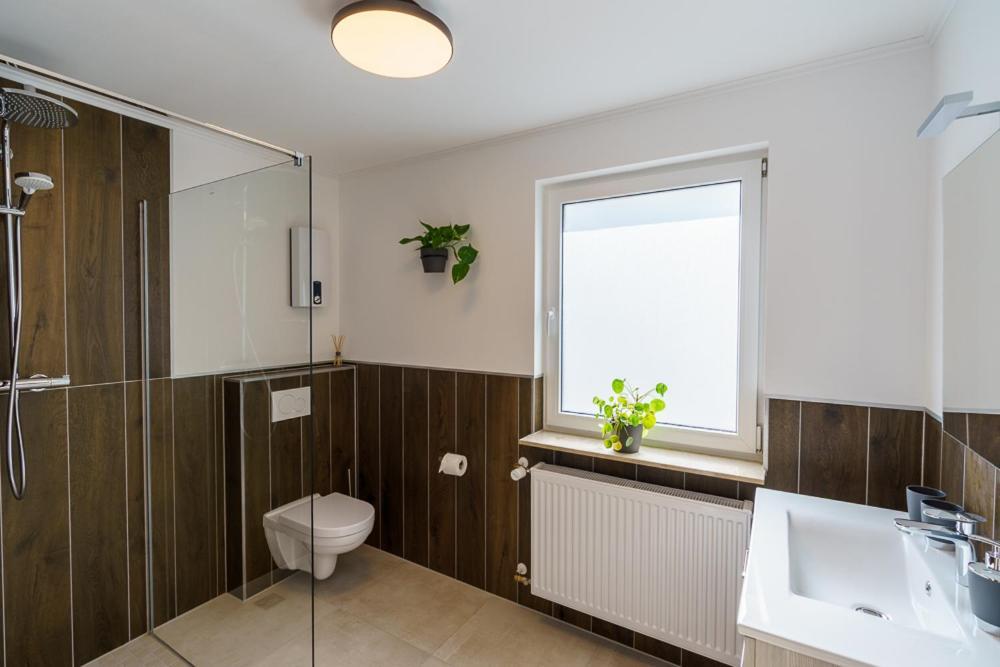 Appartamento Pilea Cochem