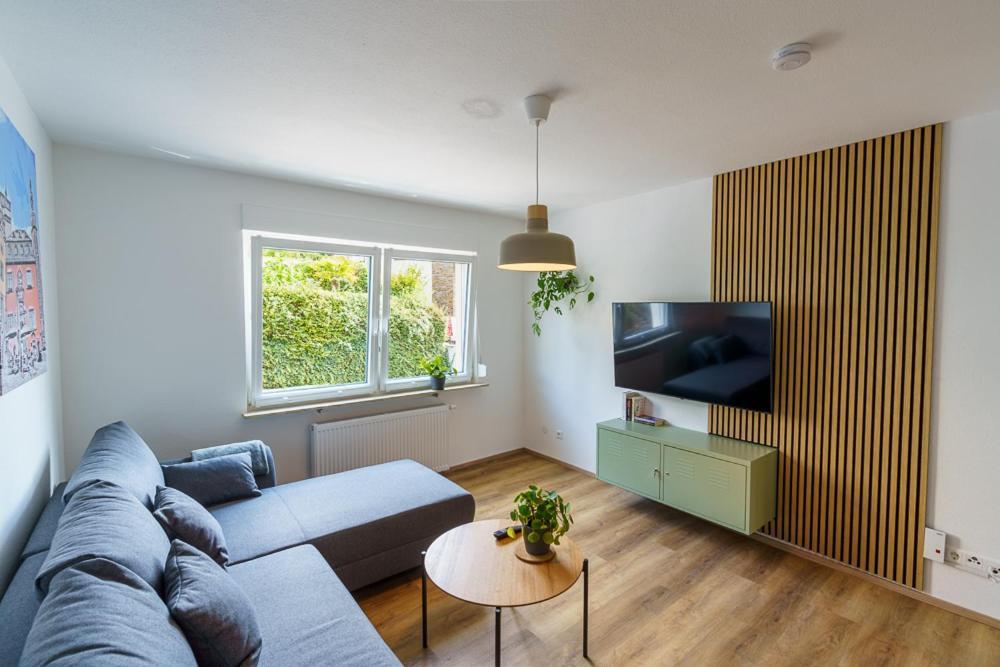 Apartment Pilea