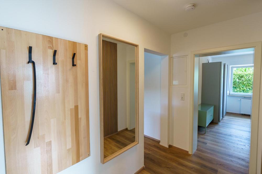Apartment Pilea Cochem